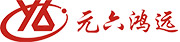 元六开云体育-开云（中国）
